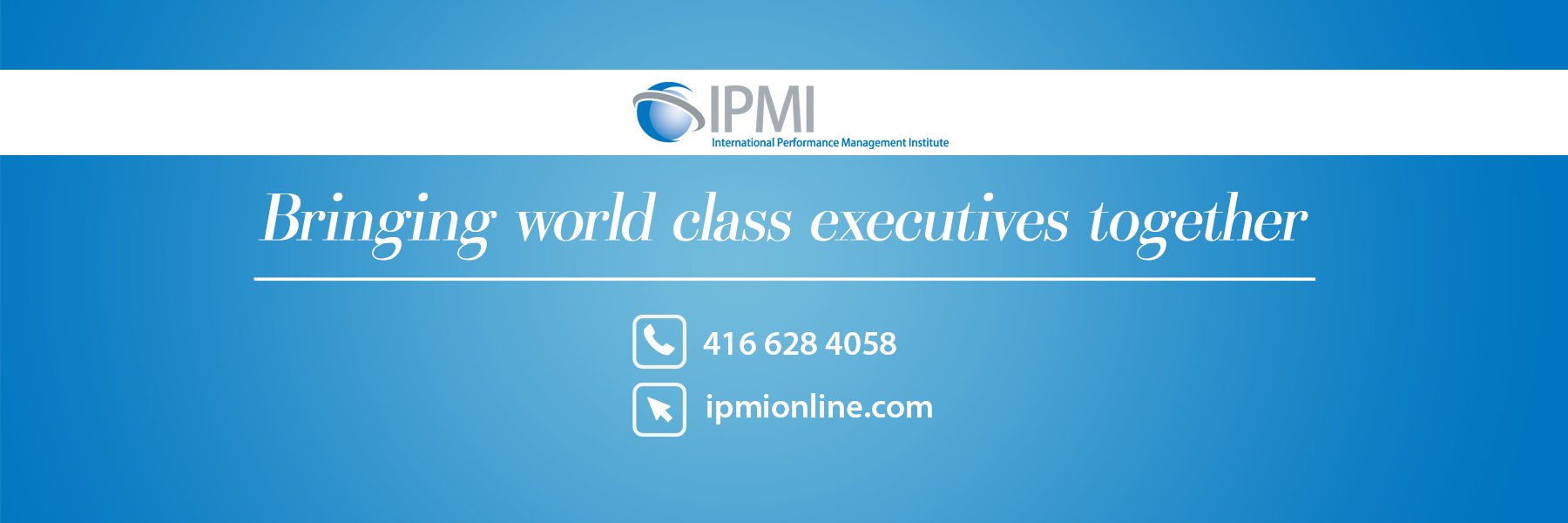 ipmi_online's profile banner image