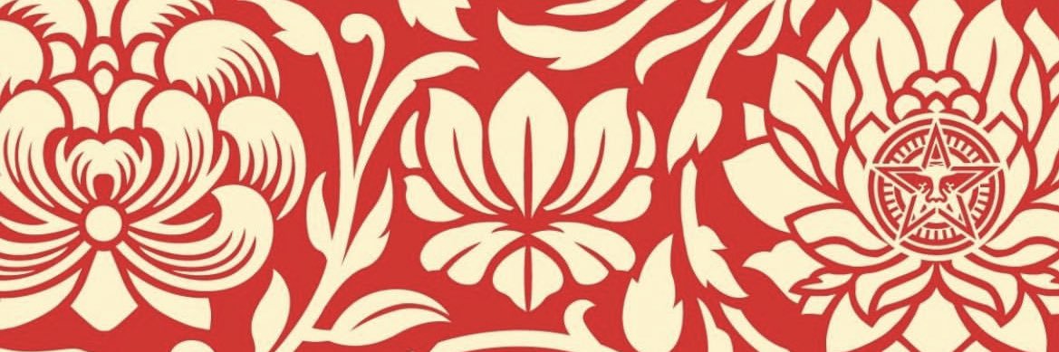 marjorie_zubero's profile banner image