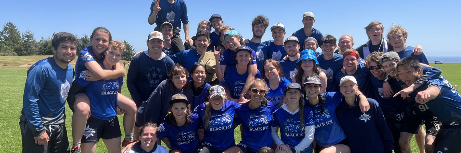 NevadaUltimate's profile banner image