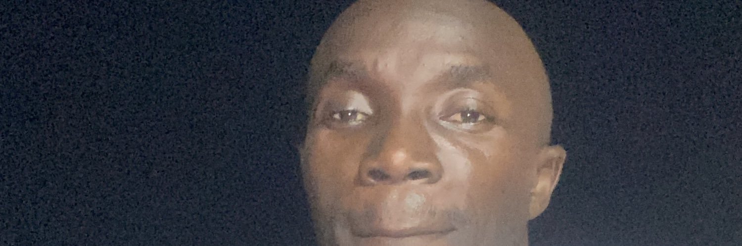nello_jay's profile banner image