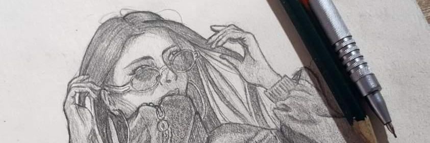 cami_9722's profile banner image