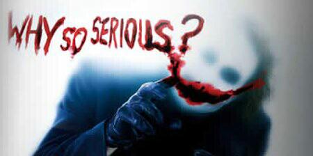 350Joker's profile banner image