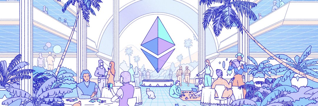 CryptedData_'s profile banner image