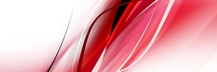donelektro's profile banner image