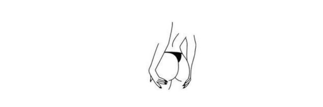 s banner