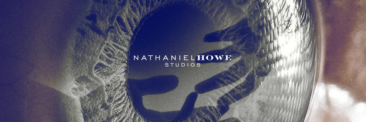 NHoweStudios's profile banner image
