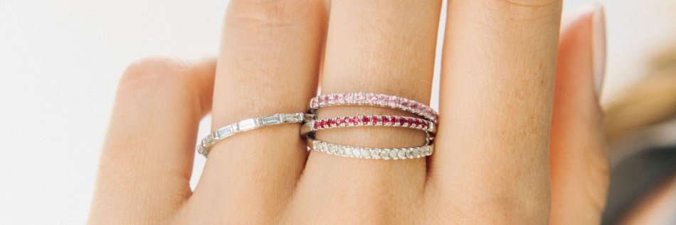 StarlingJewels's profile banner image