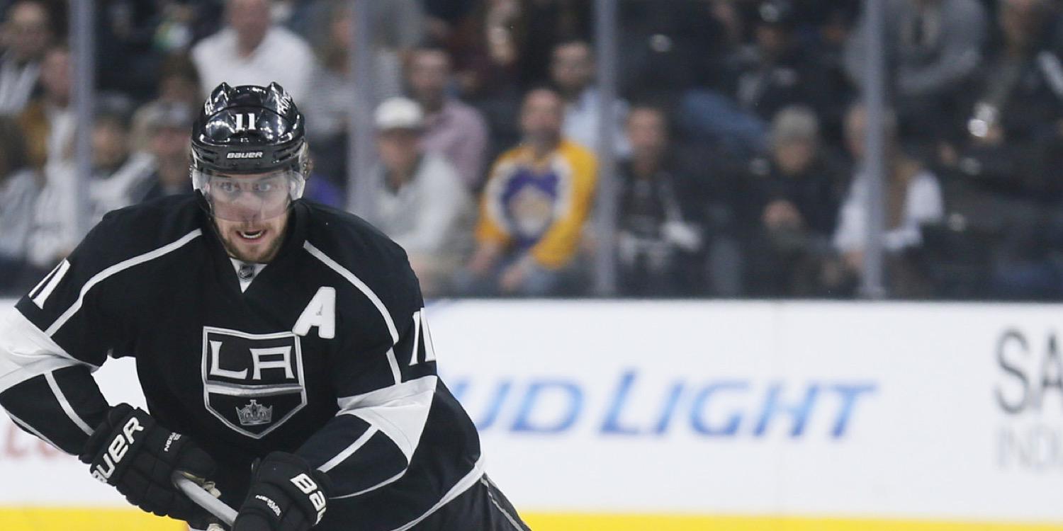 KillonKopitar's profile banner image