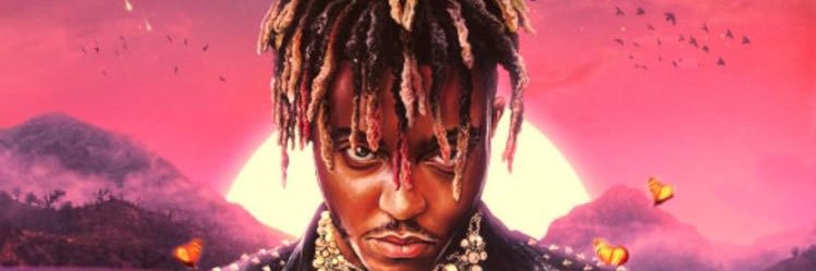 Azeekoh's profile banner image