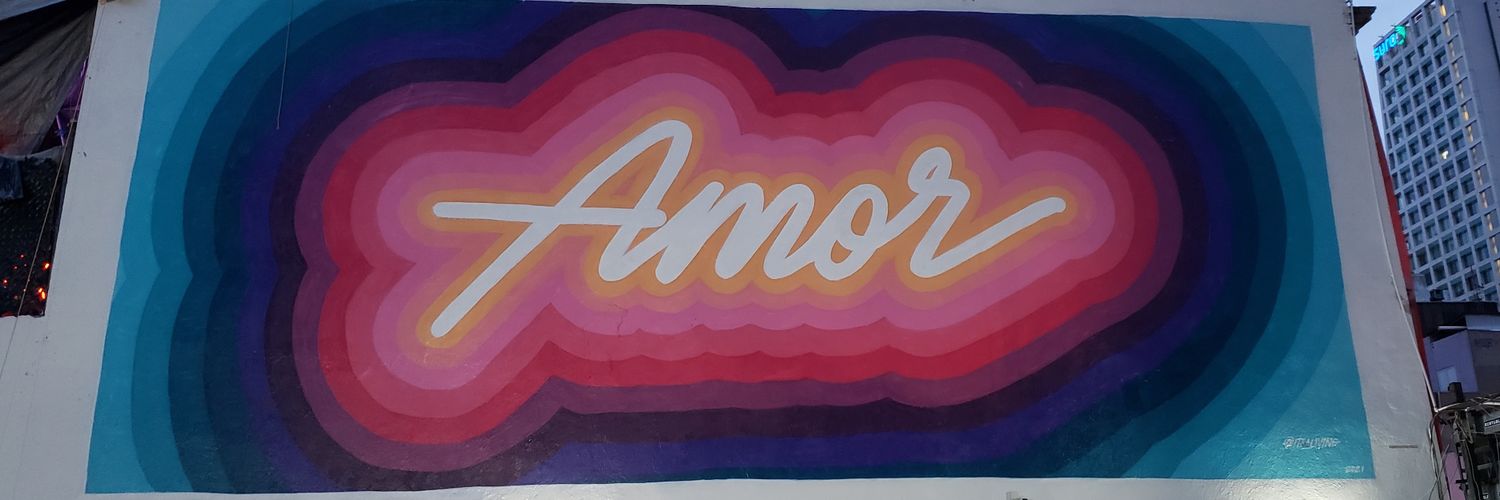 The Heinrich Maneuver banner