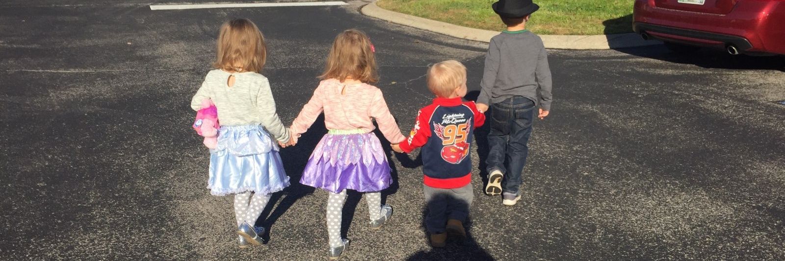 Steven Callahan banner