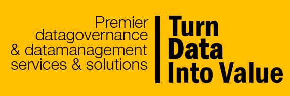 datalumen's profile banner image