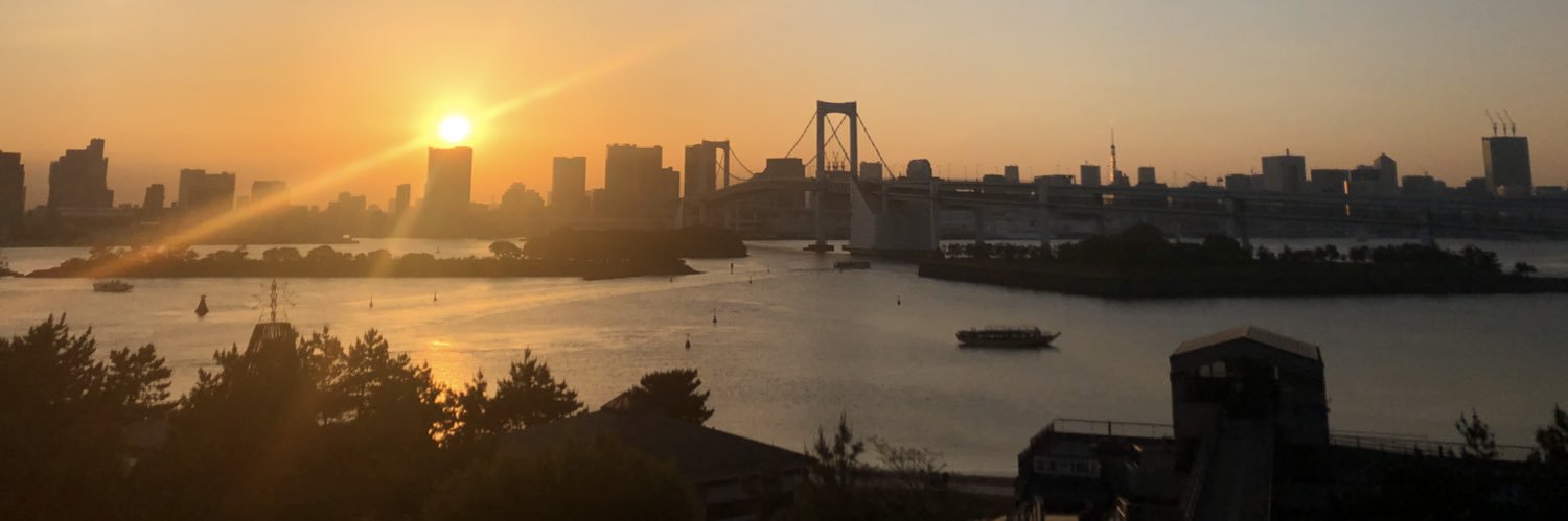 neasaaa_'s profile banner image