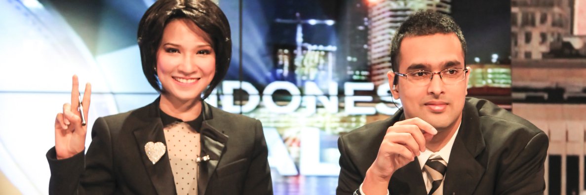 LPPTVRI's profile banner image
