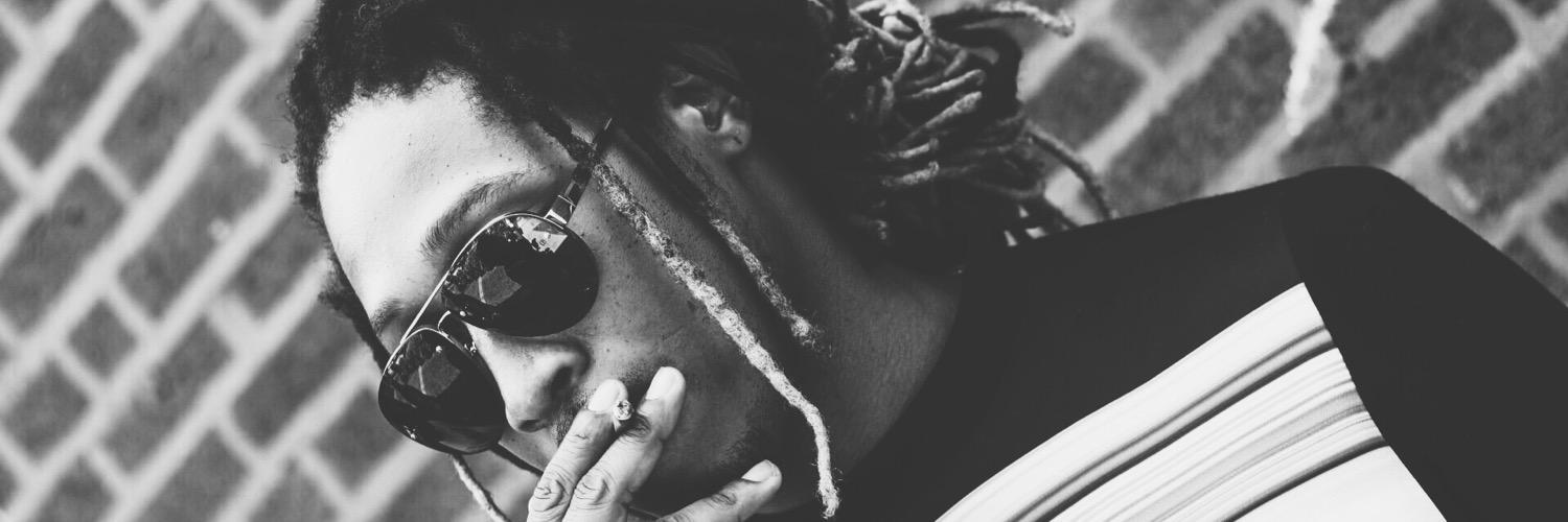 papadoobio's profile banner image