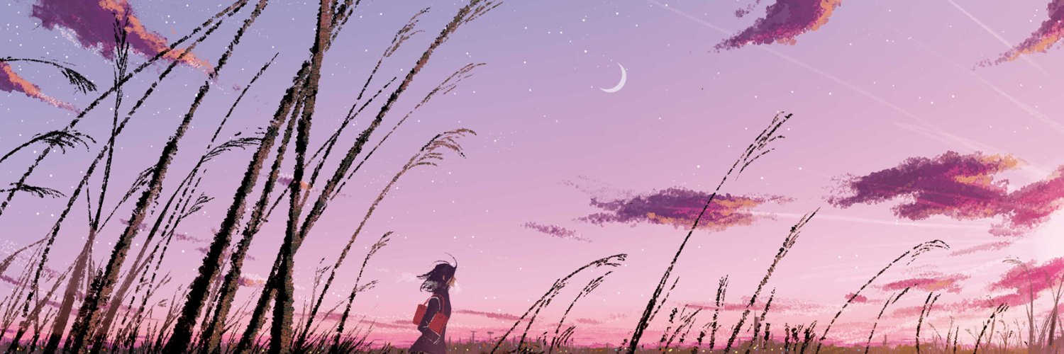 ☁ maddy ☁ banner