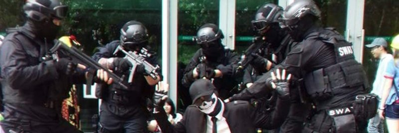 Altacoper's profile banner image