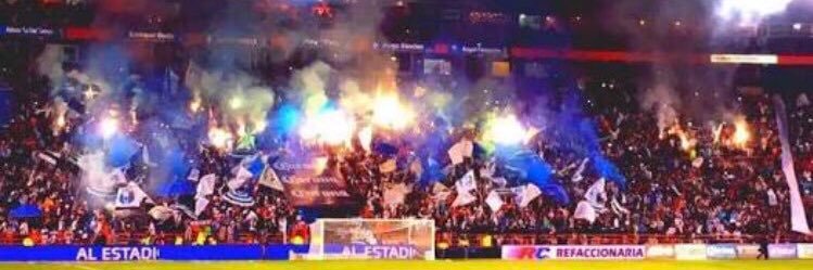 tuzeando's profile banner image