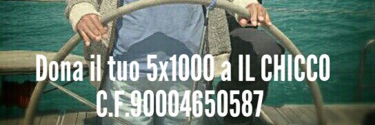 Arca_il_Chicco's profile banner image