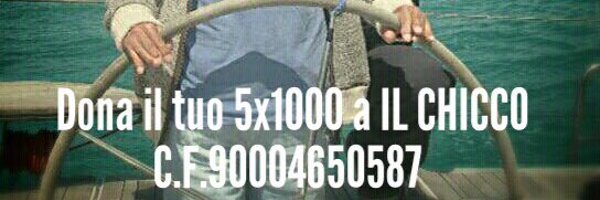 Arca_il_Chicco Profile Banner