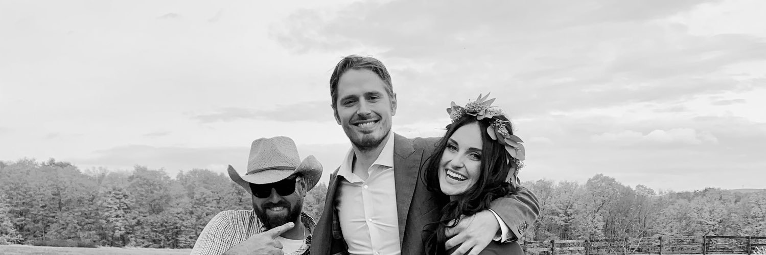 StephanieWalkom's profile banner image