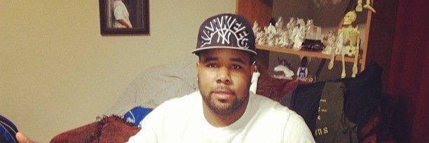 james custard banner