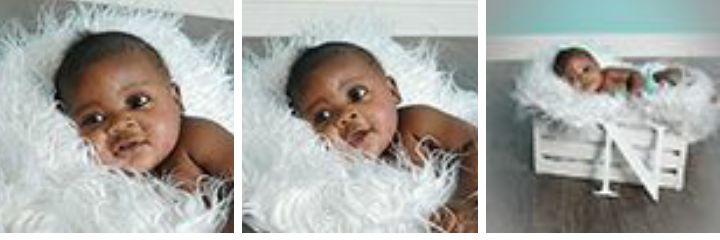 bj_baybee's profile banner image