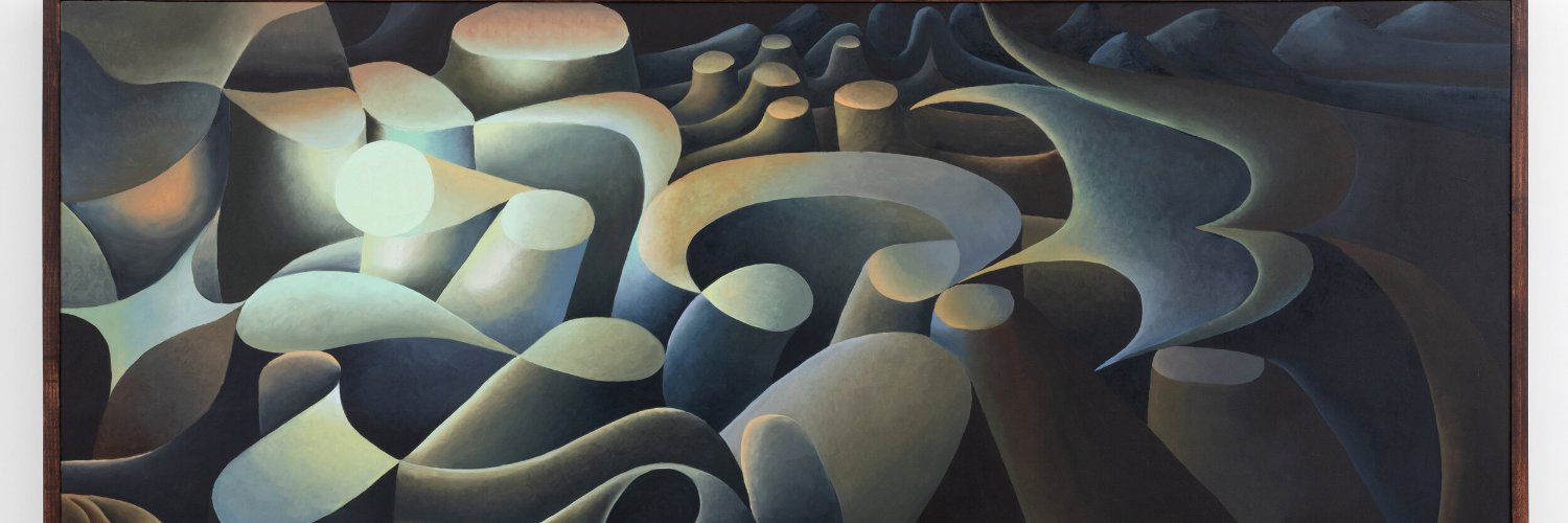 femininity fetishist banner