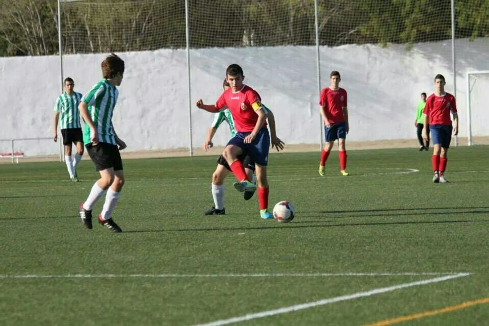 AlCabanes's profile banner image