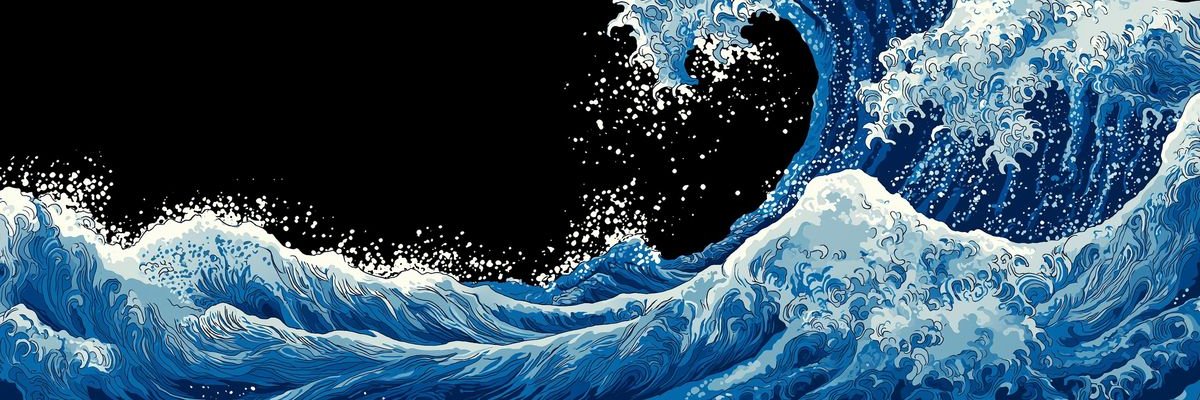 John_flu's profile banner image