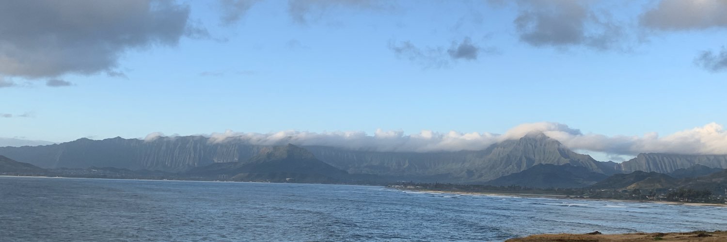 bsoden14's profile banner image