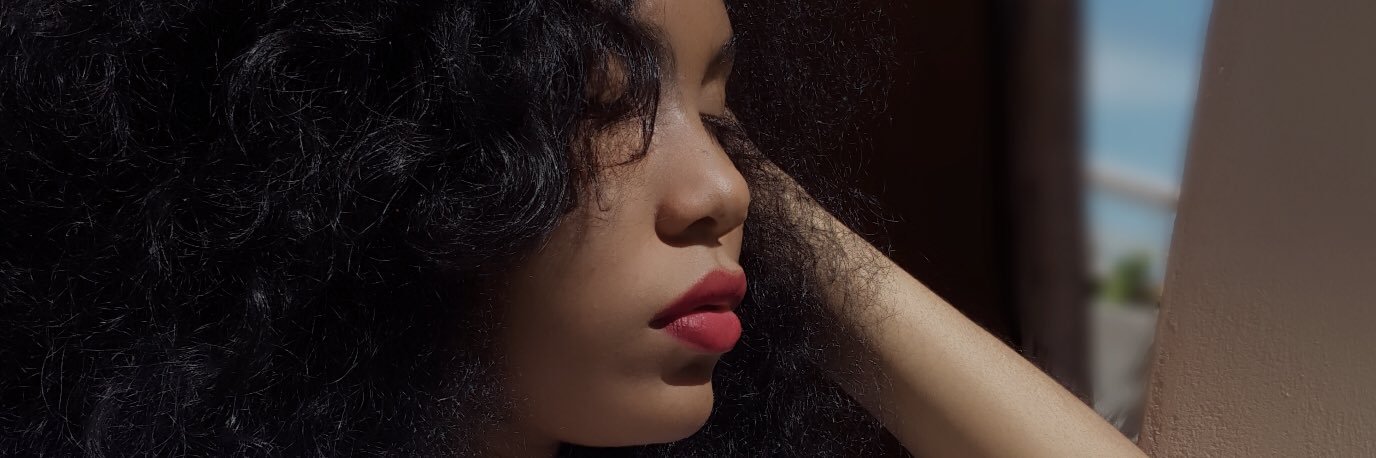_Mellissa__'s profile banner image