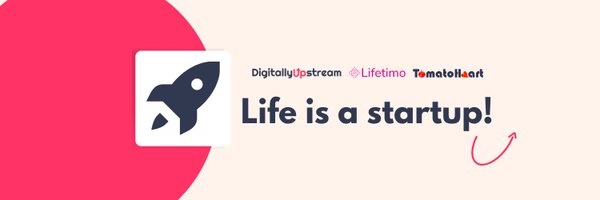niteshmanav Profile Banner