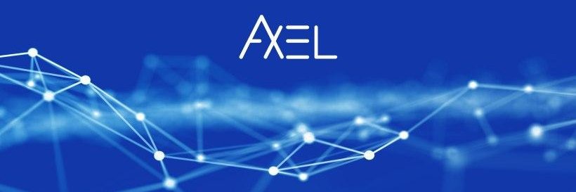 AXELUnlimited's profile banner image