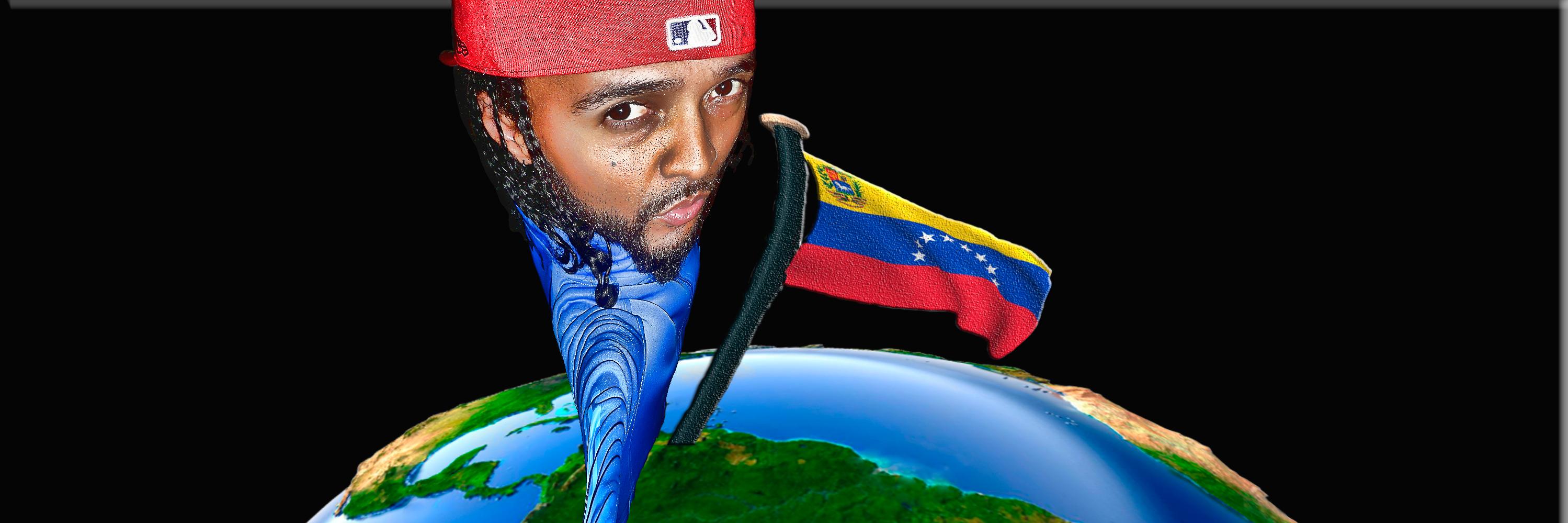 ebblack's profile banner image