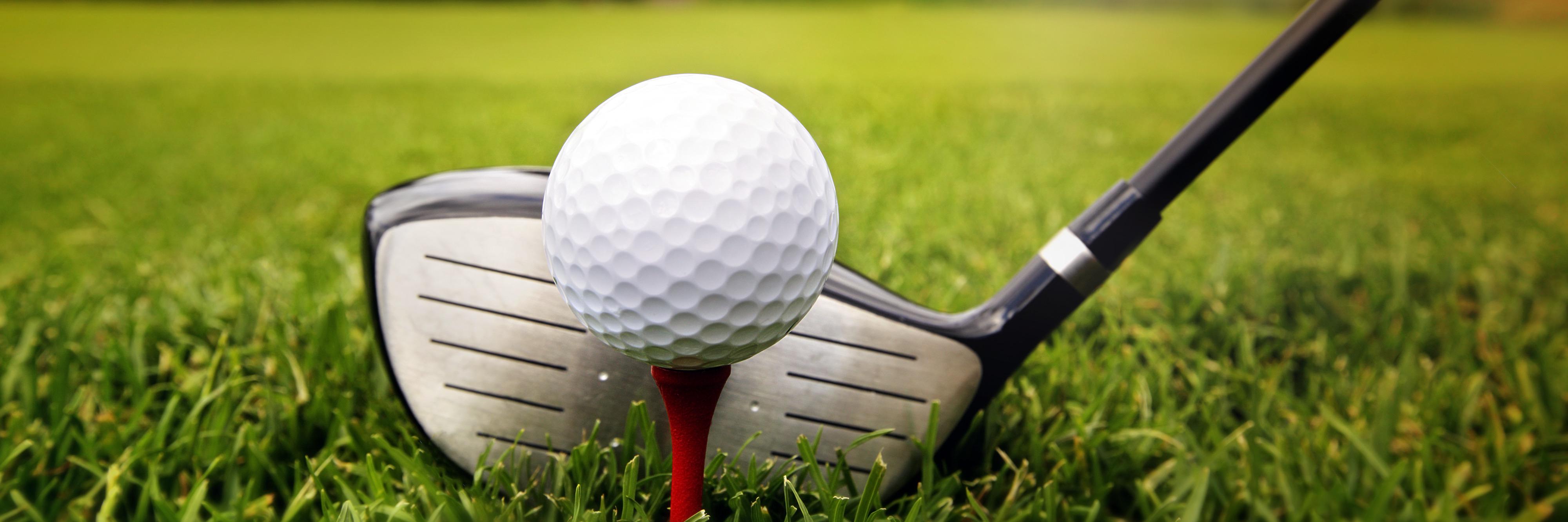 MAM_Golf's profile banner image