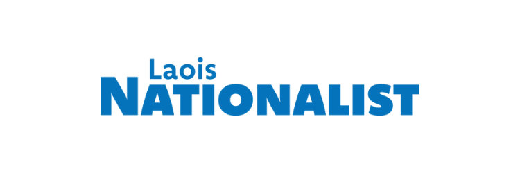 LSNationalist's profile banner image