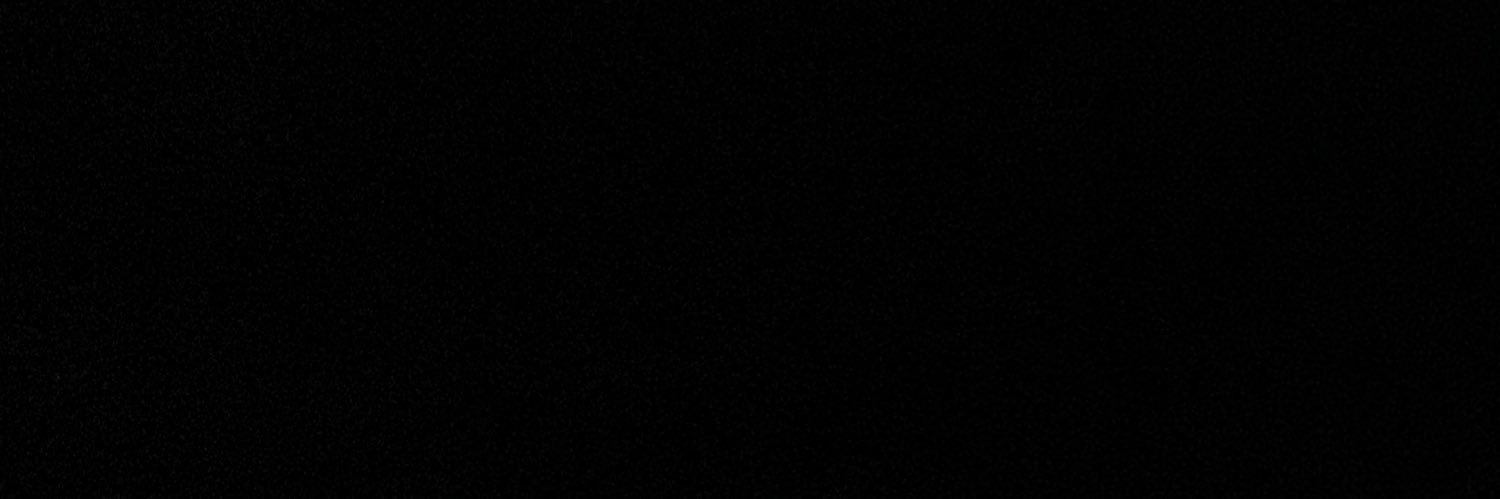 mackjsmith_'s profile banner image