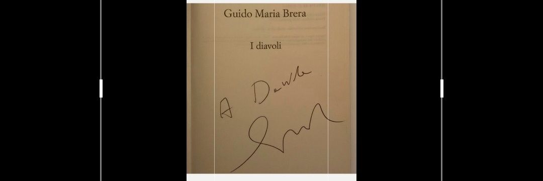 davide_alberio's profile banner image