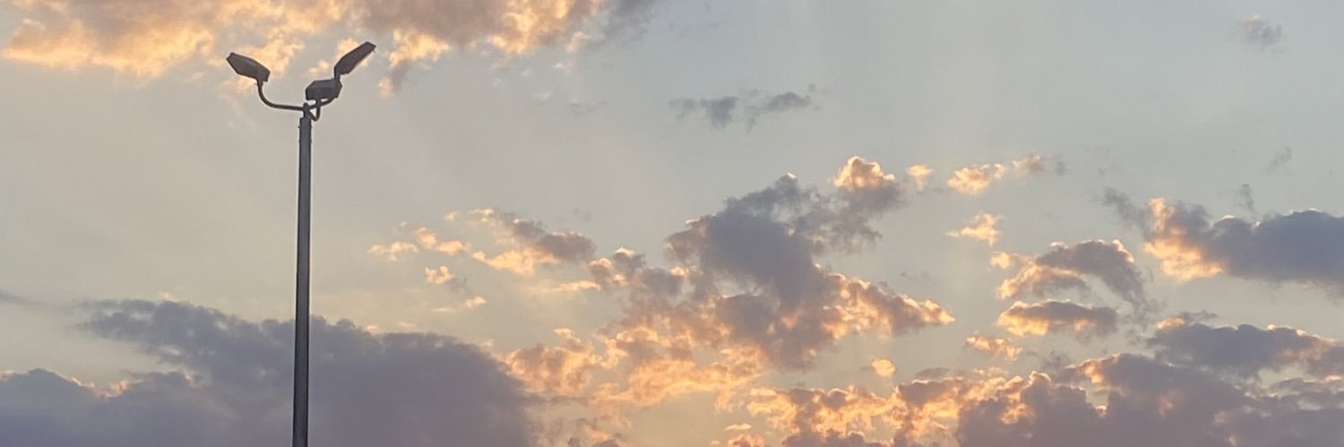 jaxxflo's profile banner image