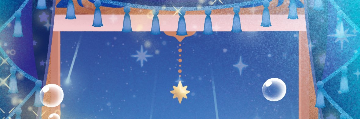 cullet_lv3's profile banner image