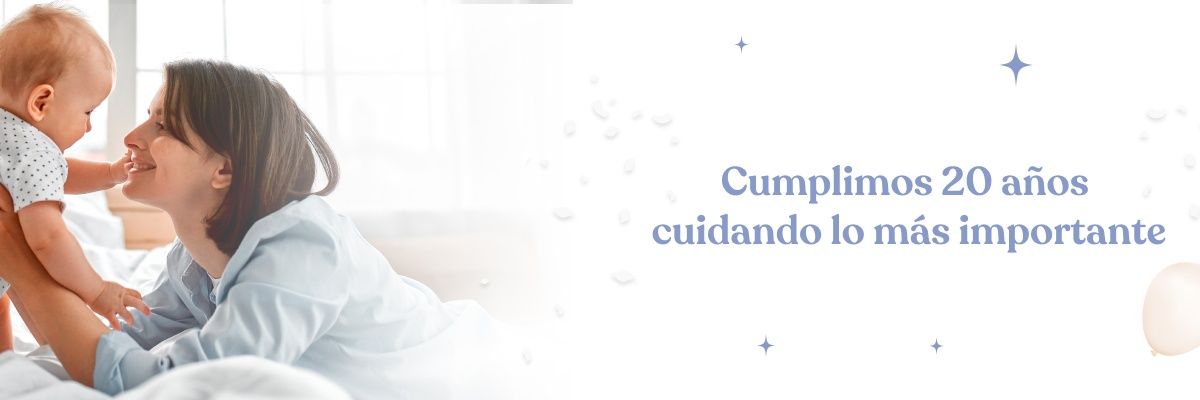 BioCellsArg's profile banner image