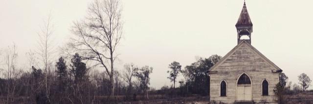 Sevenish_7's profile banner image