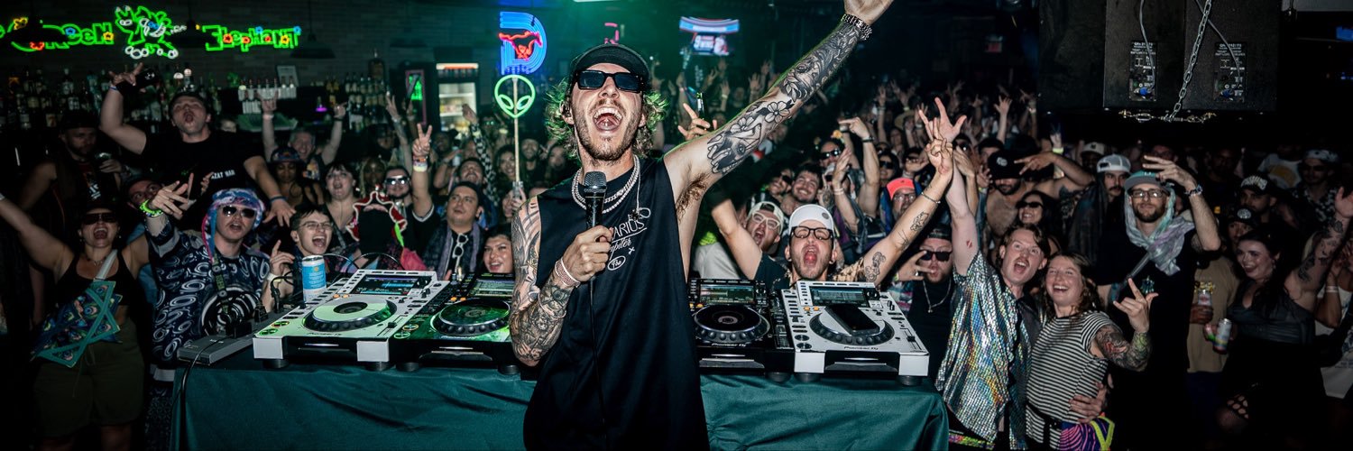 SoDefMusic's profile banner image