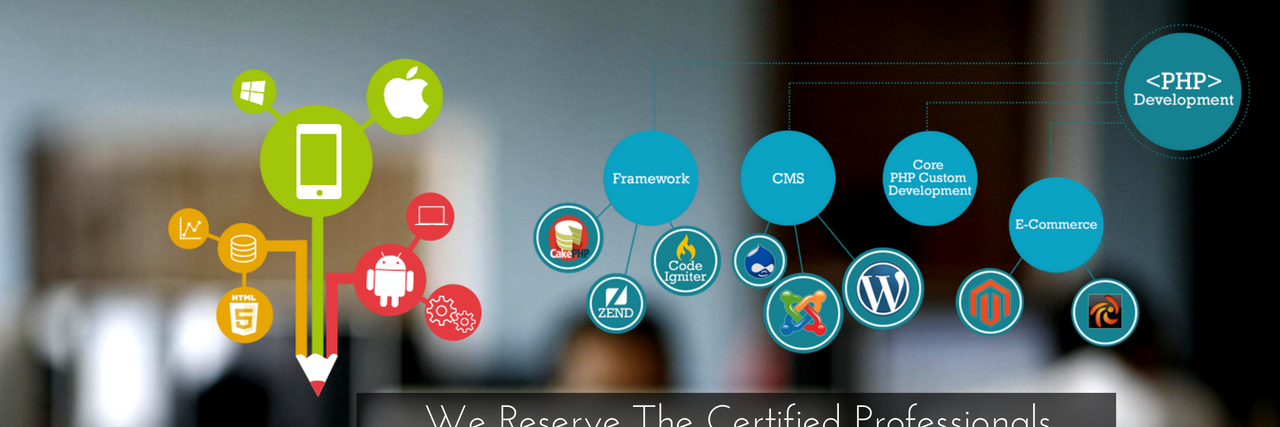 TrlitSolutions's profile banner image