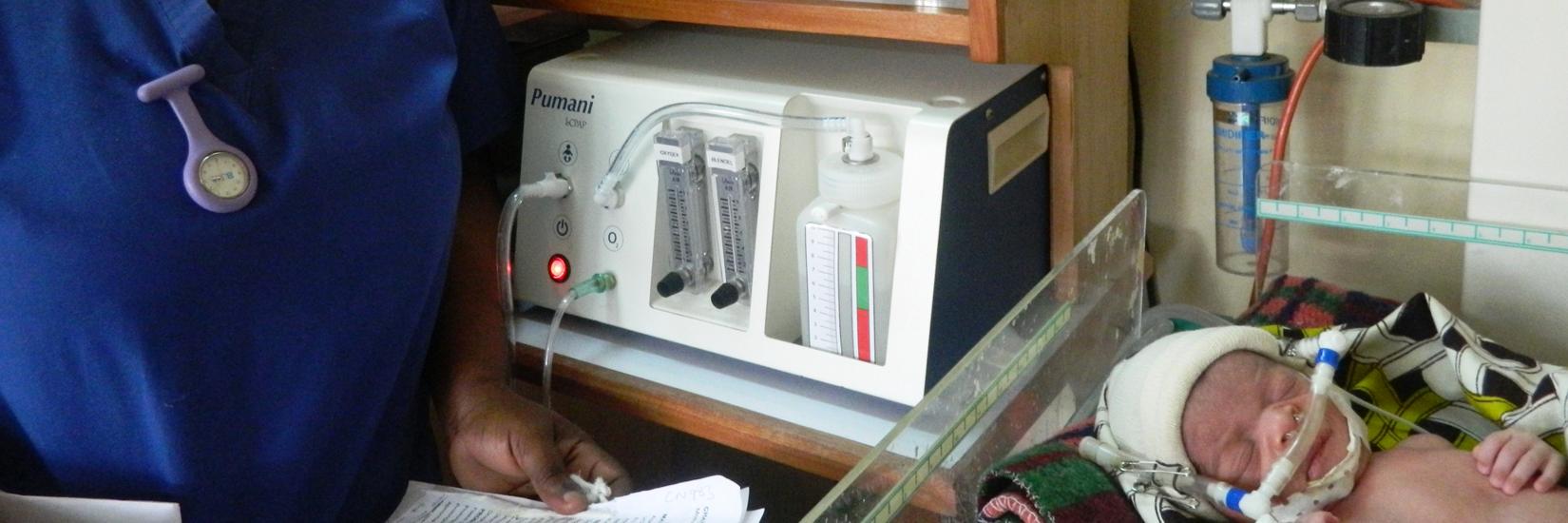 Hadleigh Health Tech banner