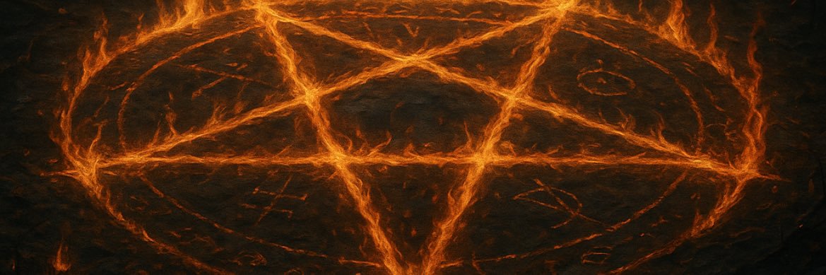 🇺🇸MattRoss🇺🇸 banner