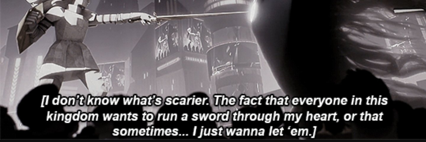 Yuko - فلسطين حرة! banner