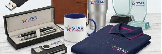 star_artz2017's profile banner image