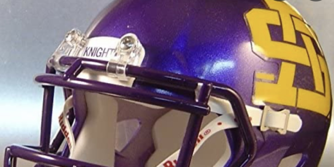 BallHawk_Carter's profile banner image